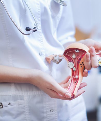 foto-exame-ginecologia-diagnostica-bg-