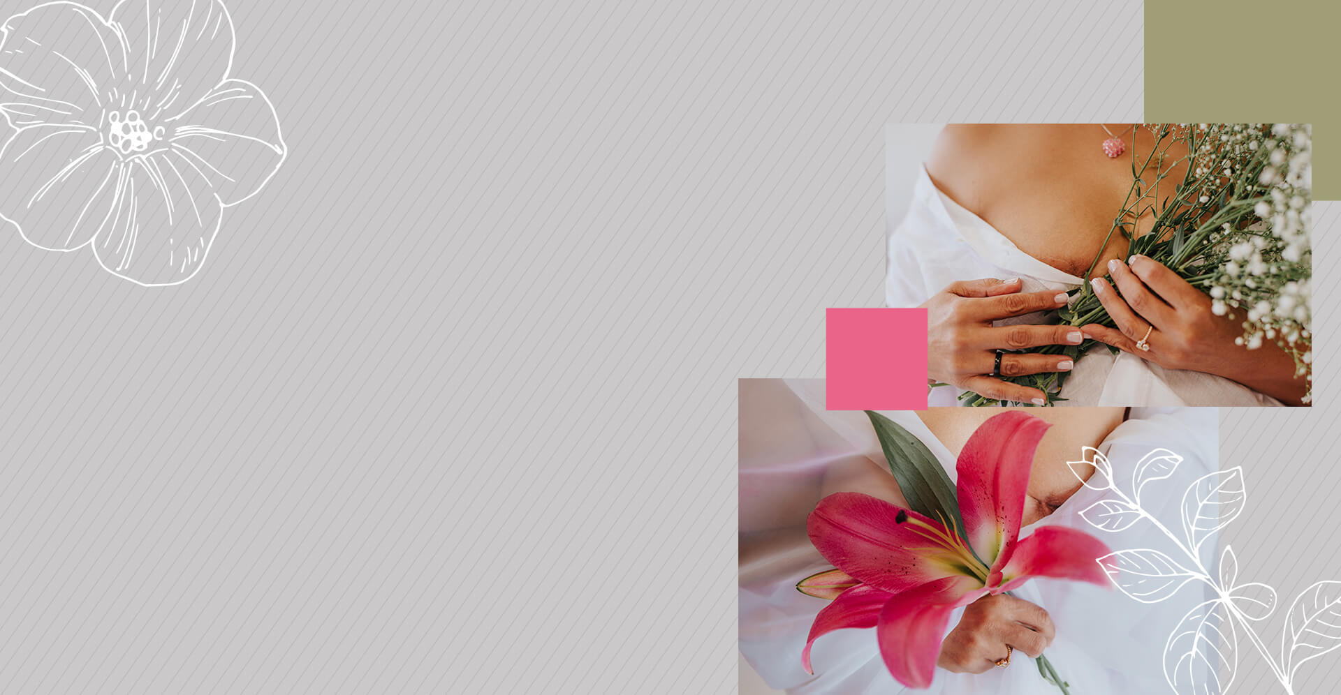 FUNDO-BANNER-EXPOSICAO-FLORESCER
